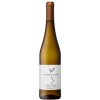 Conde Villar Alvarinho Arinto Weißwein