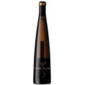 Conde Villar Alvarinho Vin Blanc 75cl
