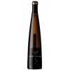 Conde Villar Alvarinho Weißwein