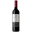 Conde Villar Primoris Vinhão Red Wine 75cl
