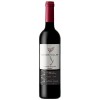 Conde Villar Primoris Vinhão Vin Rouge