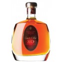 Old Brandy Conde Villar XO 70cl
