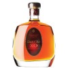 Old Brandy Conde Villar XO
