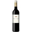 Tapada de Villar Regional Rotwein 75cl