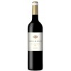 Tapada Villar Regional Vinho Tinto
