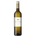 Tapada de Villar Regional Vin Blanc 75cl