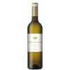 Tapada de Villar Regional White Wine