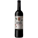 Monte das Ânforas Red Wine 75cl