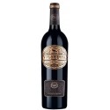 Vilarissa Grande Reserva Red Wine 75cl