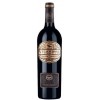 Vilarissa Grande Reserva Vin Rouge