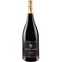 Montes Ermos Grande Reserva Red Wine 75cl