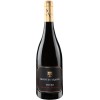 Montes Ermos Grande Reserva Red Wine