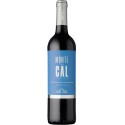 Monte da Cal Red Wine 75cl