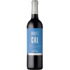 Monte da Cal Rotwein