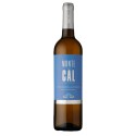 Monte da Cal Weißwein 75cl