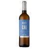 Monte da Cal White Wine