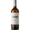 Monte Da Cal Saturno Reserva Weißwein
