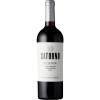 Monte Da Cal Saturno Reserva Red Wine 