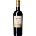 Cancellus Signature Vinho Tinto 75cl