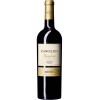 Cancellus Signature Vinho Tinto
