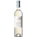 Cancellus Weißwein 75cl