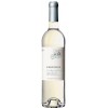 Cancellus Vin Blanc