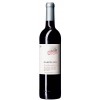 Cancellus Rotwein