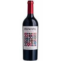 Principal Great Reserve Red Wine 75cl