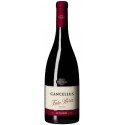 Cancellus Tinta Roriz Red Wine 75cl