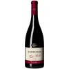 Cancellus Tinta Roriz Rotwein