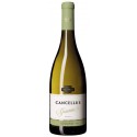 Cancellus Gouveio Premium Vin Blanc 75cl