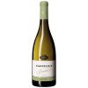 Cancellus Gouveio Premium Vinho Branco