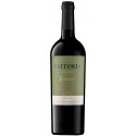 Feitoria Douro Premium Vinho Tinto 75cl