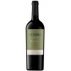 Feitoria Douro Premium Vinho Tinto