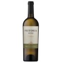 Feitoria Douro Premium White Wine 75cl