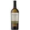 Feitoria Douro Premium Vin Blanc
