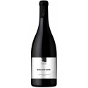 Paulo Laureano Signature Red Wine 75cl