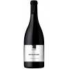 Paulo Laureano Signature Rotwein