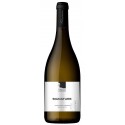 Paulo Laureano Signature. Vinho Branco 75cl