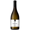 Paulo Laureano Signature Weißwein