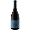 Senhor de Távora Premium Vin Rouge