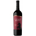 Cavalo Bravo Premium Red Wine 75cl