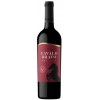 Cavalo Bravo Premium Red Wine