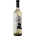 Cavalo Bravo White Wine 75cl