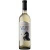 Cavalo Bravo Weißwein
