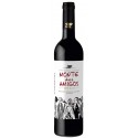 Monte dos Amigos Select Vinho Tinto 75cl