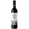 Monte dos Amigos Select Red Wine