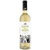 Monte dos Amigos Select Vin Blanc