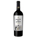 Monte dos Amigos Premium Vinho Tinto 75cl