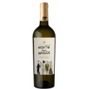 Monte dos Amigos Premium White Wine 75cl